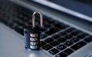 Ransomware encriptação de dados netSegura