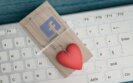 RomanceScam burla no namoro netSegura