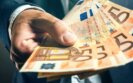 money mule é crime netSegura