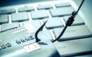 Fraude cartões de crédito netSegura