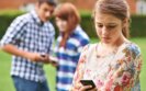Cyberbullying é crime netSegura