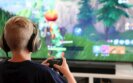 Aliciamento de menores jogos de internet netSegura