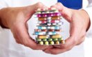 Importação ilegal de medicamentos contrafeitos netSegura