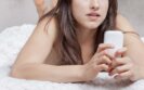 Sexting abuso sexual pornografia de menores netSegura
