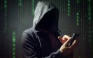 Monitorização dispositivos móveis netSegura