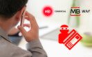 Fraudes relacionadas EDP MBWay netSegura