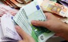 fraude_emprestimos_desconfiar