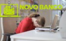 Fraudes relacionadas Montepio MBWay netSegura