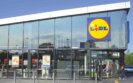 Fraudes relacionadas o LIDL netSegura