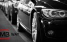 Fraudes relacionadas setor automóvel MBWay netSegura