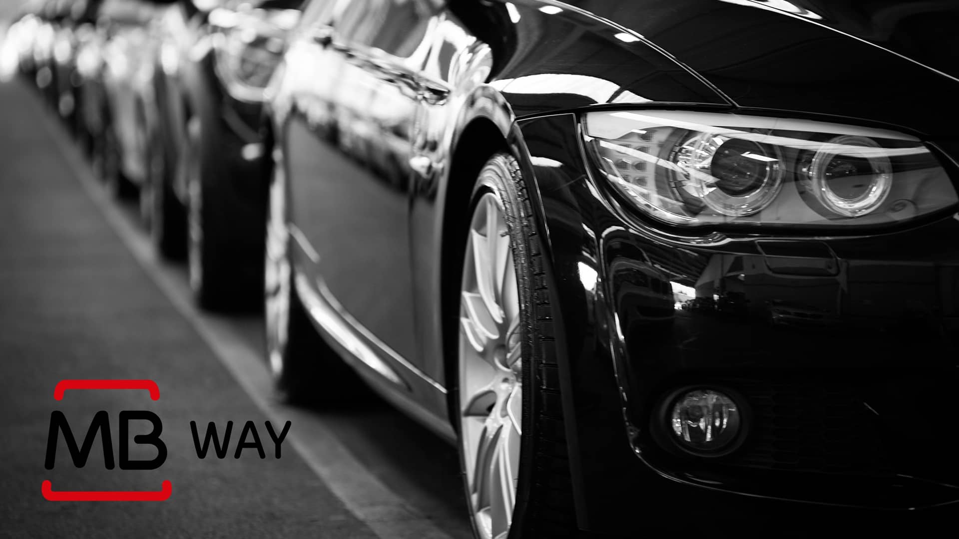 Fraudes relacionadas setor automóvel MBWay netSegura