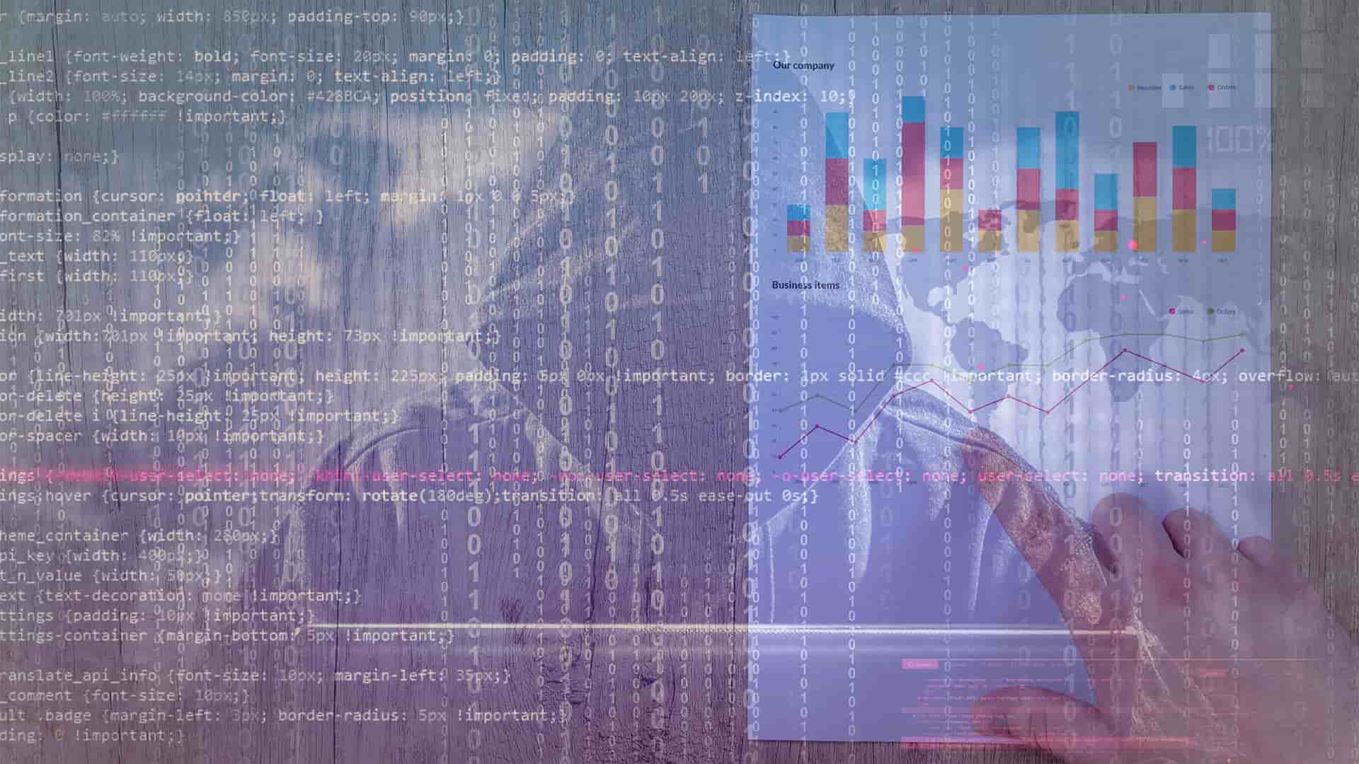 Fraudes_Covid_netSegura