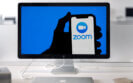 Phishing_Zoom_netSegura