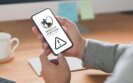 banco_portugal_alerta_crédito_netsegura