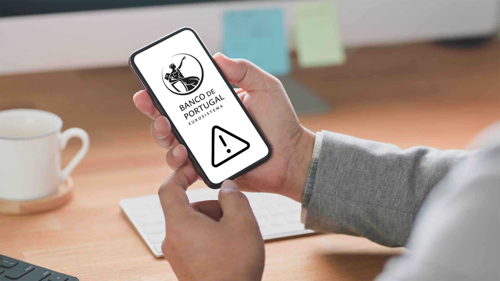 banco_portugal_alerta_crédito_netsegura
