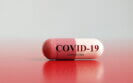 covid_infarmed_clorofina_netsegura