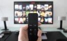 iptv_phishing_netsegura