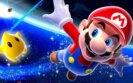 nintendo_netsegura