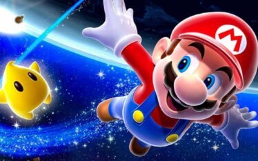 nintendo_netsegura