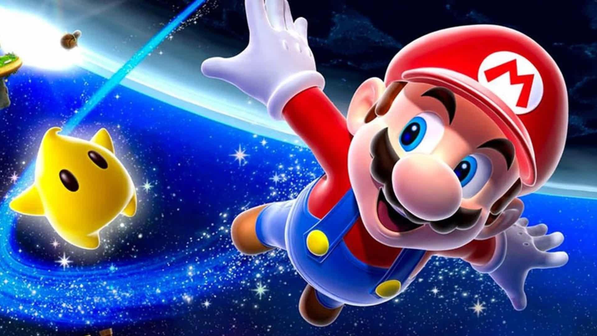 nintendo_netsegura