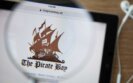 piratebay_netsegura