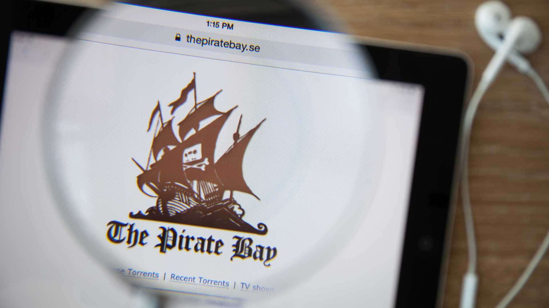 piratebay_netsegura