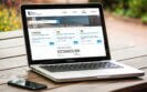 portal_finanças_alertas