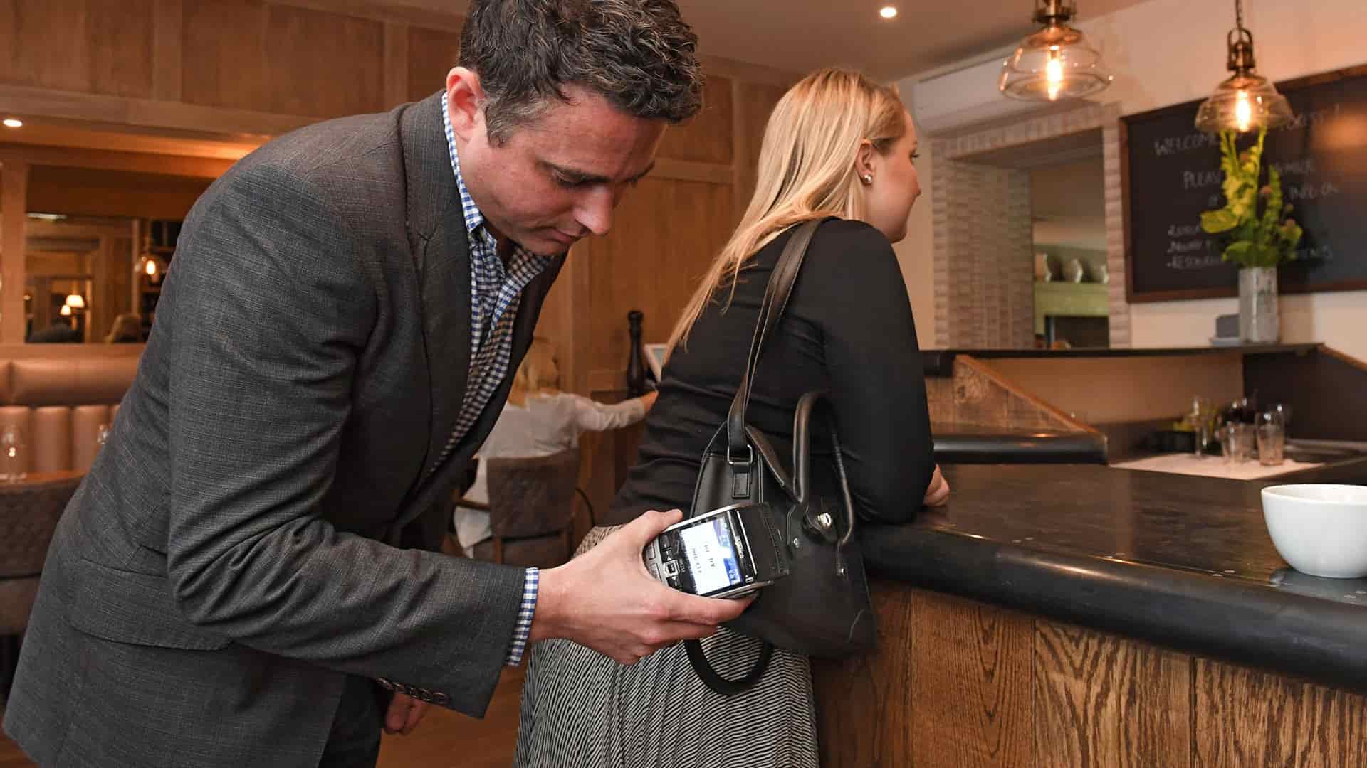 contactless_pagamento_netsegura