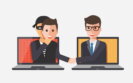 deepFake-fraude-netSeguradeepFake-fraude-netSegura