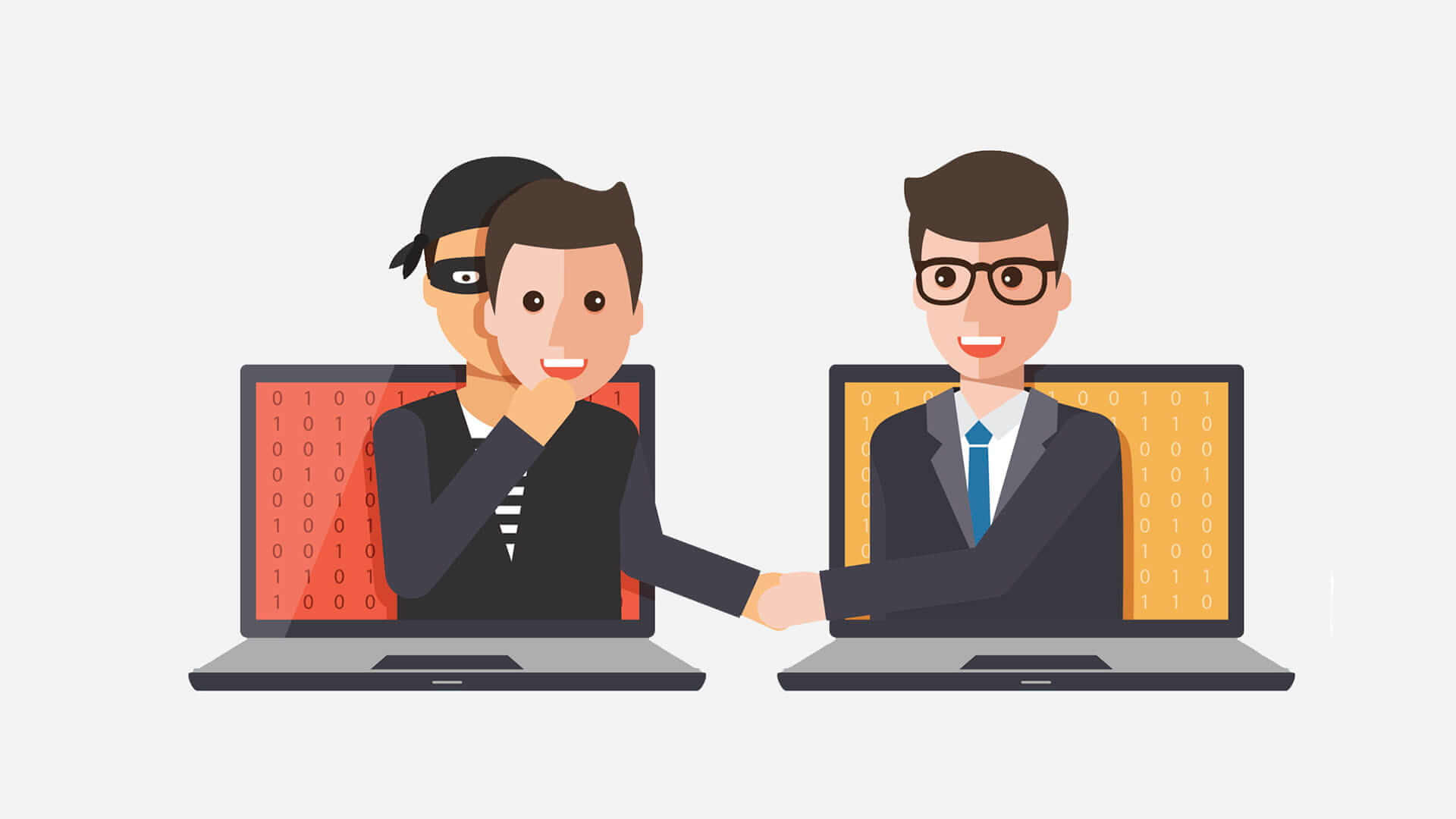 deepFake-fraude-netSeguradeepFake-fraude-netSegura