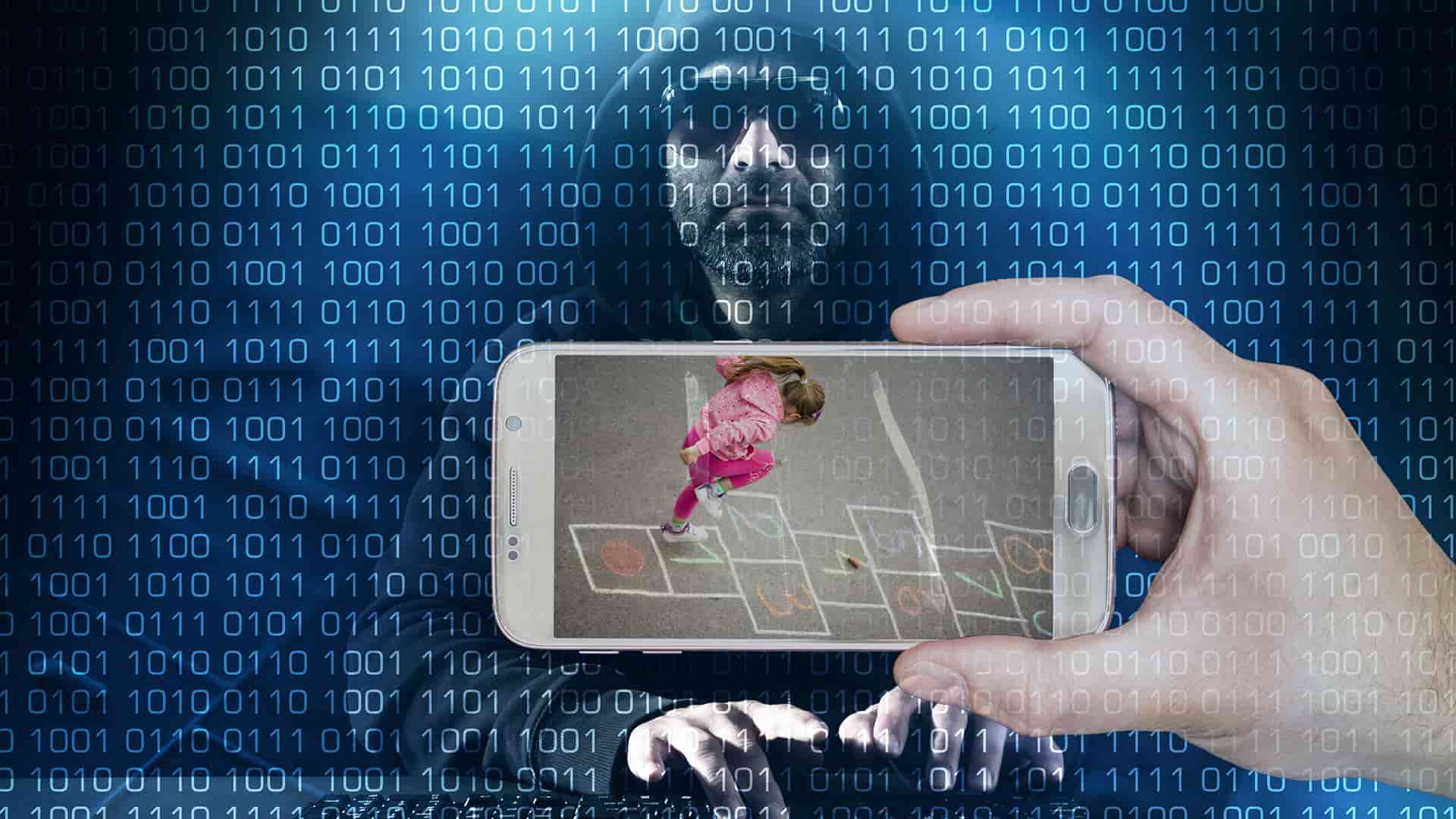 dia_internacional_criança_netsegura