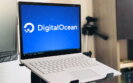 digitalOcean-alerta-netsegura