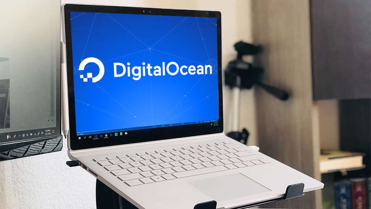 digitalOcean-alerta-netsegura