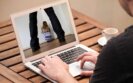 pedofilia_online_netsegura