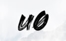 uncovered_jailbreak_netsegura