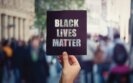 Black-Lives-Matter-Phishing_netSegura