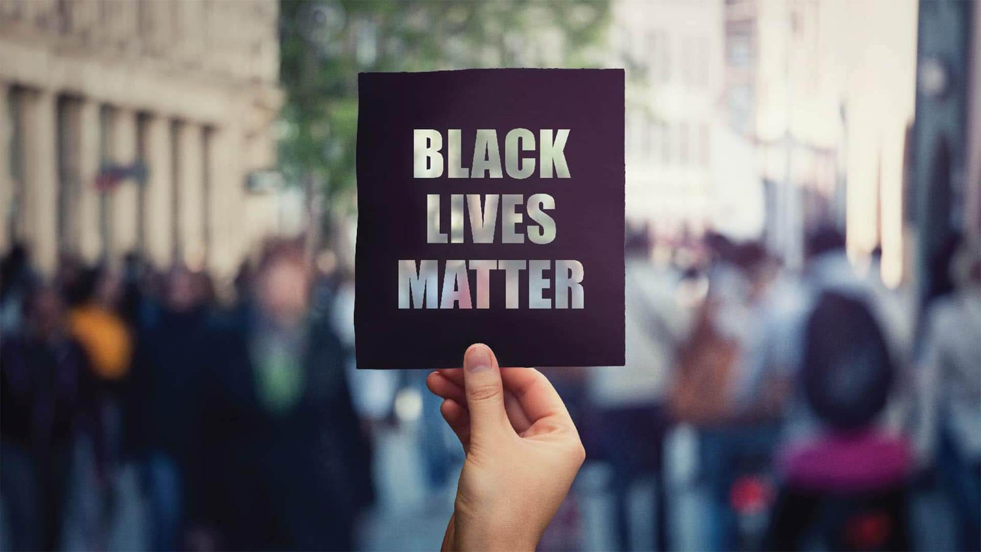 Black-Lives-Matter-Phishing_netSegura