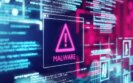 Ransomware_ferramentas_netSegura