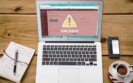 hacked_wordpress_extorsão