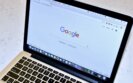 chrome_malware_addon_netsegura