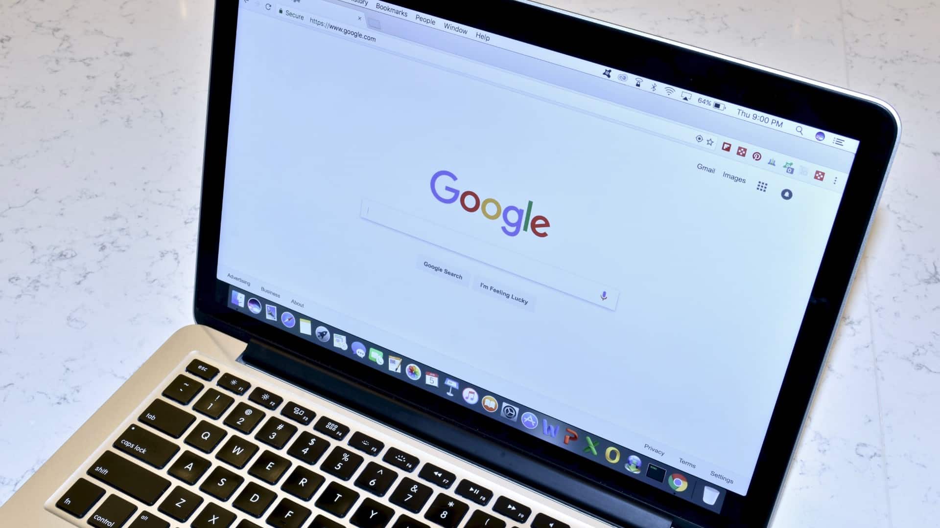 chrome_malware_addon_netsegura