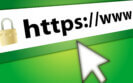 https_ssl_ligação_netsegura