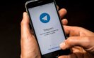 telegram_hacked