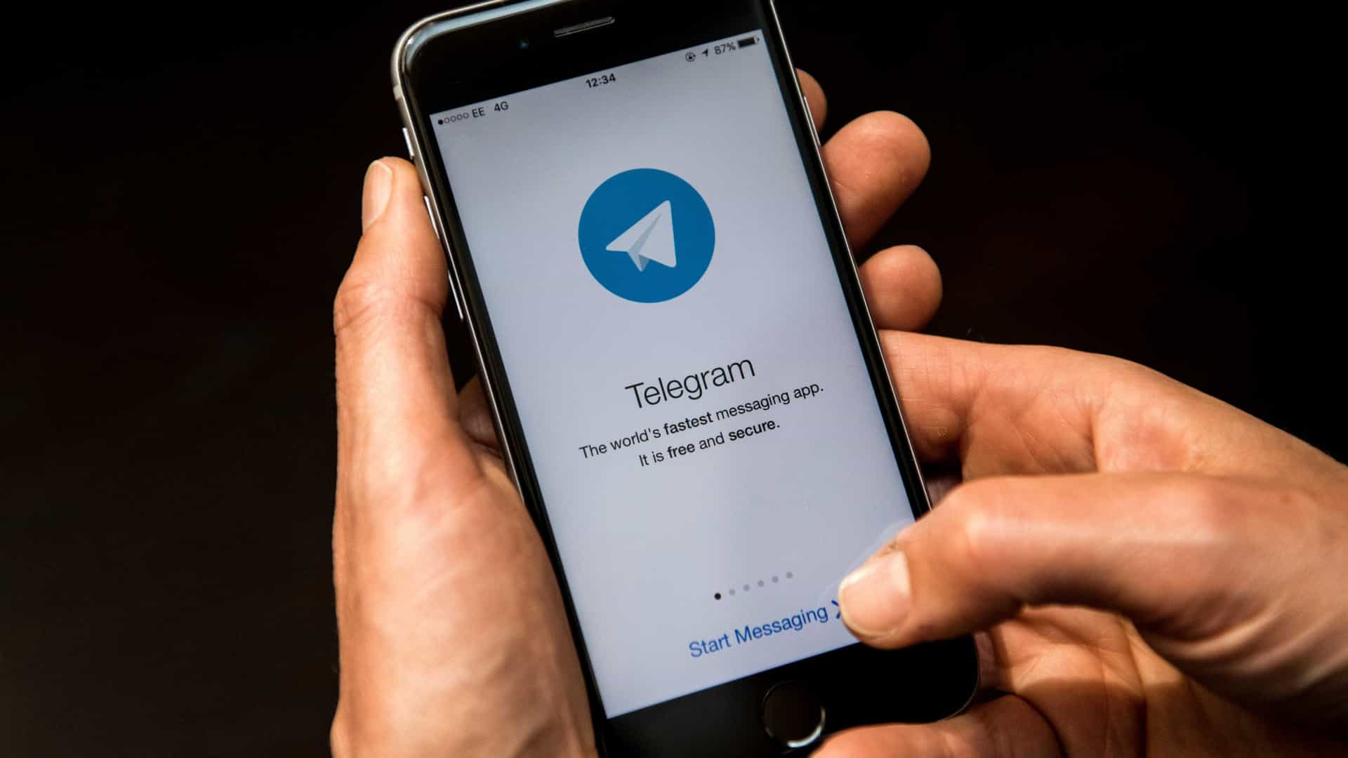 hakers-publicam-milh-es-de-registos-do-telegram-na-dark-web