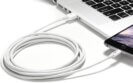 usb_hack_netsegura
