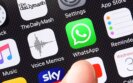 WhatsApp_fraude_netsegura