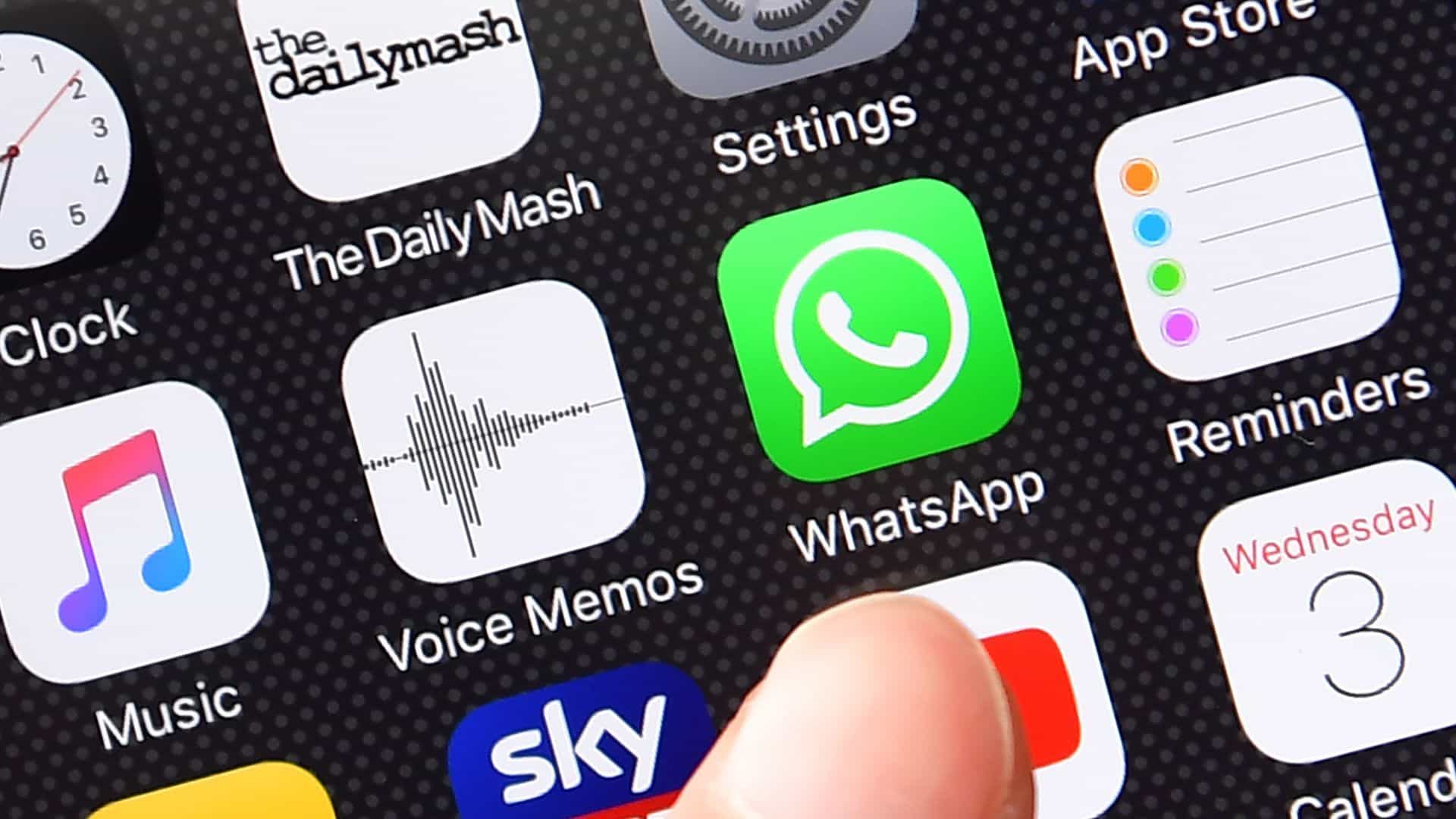 WhatsApp_fraude_netsegura
