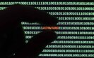 adware_google_play_ netSegura