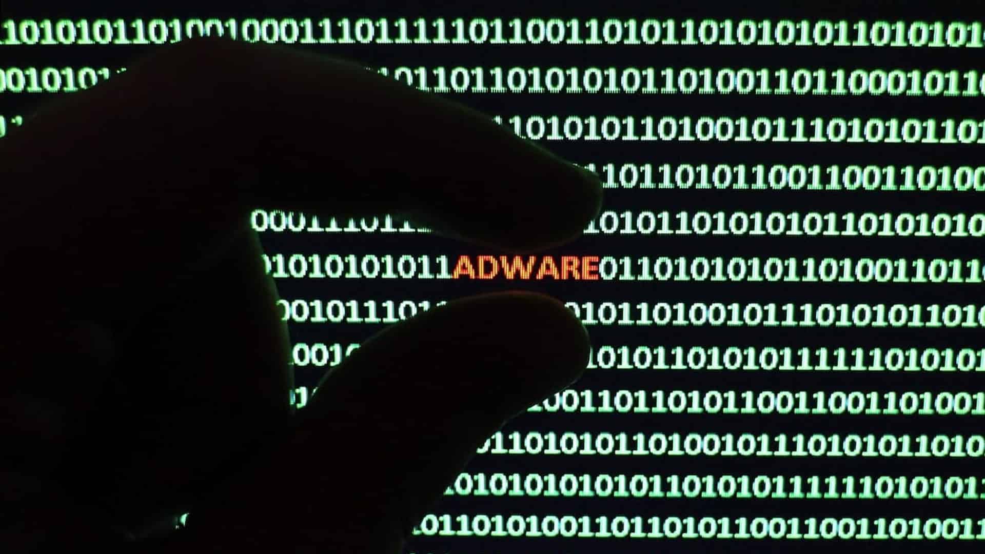 adware_google_play_ netSegura