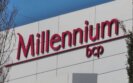 millennium_BCP_phishing